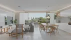 Foto 19 de Apartamento com 3 Quartos à venda, 123m² em Monteiro, Recife