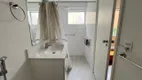 Foto 25 de Apartamento com 2 Quartos à venda, 92m² em Vila Madalena, São Paulo