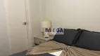 Foto 4 de Apartamento com 3 Quartos à venda, 76m² em Jardim São Vicente, Campinas