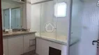 Foto 7 de Apartamento com 3 Quartos à venda, 166m² em Santa Rosa, Cuiabá