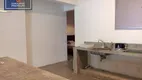 Foto 20 de Apartamento com 2 Quartos à venda, 130m² em Cerqueira César, São Paulo