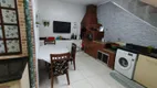 Foto 14 de Sobrado com 4 Quartos à venda, 252m² em Jardim Márcia, Suzano