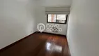 Foto 12 de Apartamento com 2 Quartos à venda, 75m² em Jardim Botânico, Rio de Janeiro