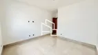 Foto 16 de Casa com 3 Quartos à venda, 131m² em Vila Oliveira, Aparecida de Goiânia