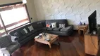 Foto 8 de Casa de Condomínio com 5 Quartos à venda, 500m² em Badu, Niterói