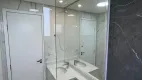 Foto 34 de Apartamento com 2 Quartos à venda, 90m² em Vila Santa Catarina, São Paulo