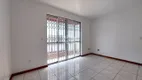 Foto 3 de Apartamento com 2 Quartos à venda, 85m² em Centro, Santa Maria