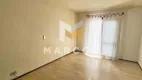 Foto 17 de Sobrado com 4 Quartos à venda, 280m² em São Pedro, São José dos Pinhais