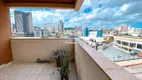 Foto 3 de Apartamento com 3 Quartos à venda, 143m² em Comerciario, Criciúma
