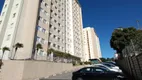 Foto 23 de Apartamento com 3 Quartos à venda, 62m² em Chácara das Nações, Valinhos