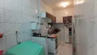 Foto 17 de Apartamento com 2 Quartos à venda, 53m² em Riachuelo, Rio de Janeiro