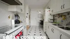 Foto 30 de Apartamento com 3 Quartos à venda, 125m² em Lagoa, Rio de Janeiro