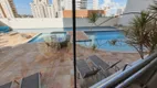 Foto 25 de Apartamento com 3 Quartos à venda, 124m² em Jardim Irajá, Ribeirão Preto