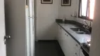 Foto 20 de Apartamento com 4 Quartos à venda, 192m² em Vila Uberabinha, São Paulo