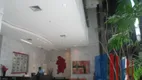Foto 3 de Sala Comercial para alugar, 600m² em Itaim Bibi, São Paulo