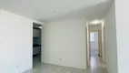 Foto 26 de Apartamento com 3 Quartos à venda, 100m² em Mauricio de Nassau, Caruaru