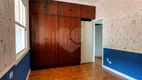 Foto 21 de Casa com 4 Quartos à venda, 254m² em Vila Nova Conceição, São Paulo