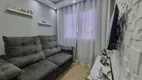 Foto 23 de Apartamento com 2 Quartos à venda, 41m² em Perus, São Paulo