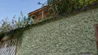 Foto 4 de Sobrado com 6 Quartos para alugar, 320m² em Água Branca, São Paulo