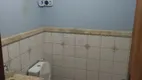 Foto 5 de Casa com 3 Quartos à venda, 318m² em VILA VIRGINIA, Ribeirão Preto