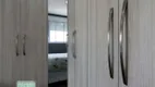 Foto 21 de Apartamento com 2 Quartos à venda, 66m² em Vila Mariana, São Paulo
