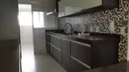 Foto 21 de Apartamento com 3 Quartos à venda, 150m² em Vila Carrão, São Paulo