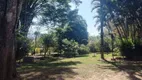 Foto 13 de Fazenda/Sítio com 3 Quartos à venda, 150m² em Serra Azul , Charqueada