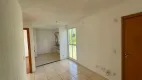 Foto 4 de Apartamento com 2 Quartos à venda, 44m² em Vila Lage, São Gonçalo