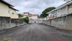 Foto 15 de Lote/Terreno para venda ou aluguel, 275m² em Jardim Sao Gabriel, Guarulhos