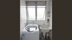 Foto 15 de Apartamento com 2 Quartos à venda, 60m² em Parque Jabaquara, São Paulo