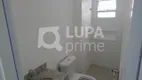 Foto 22 de Apartamento com 2 Quartos à venda, 46m² em Vila Medeiros, São Paulo