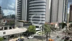 Foto 8 de Apartamento com 1 Quarto à venda, 26m² em Alto da Glória, Curitiba