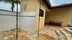 Foto 28 de Casa com 4 Quartos à venda, 222m² em Califórnia, Itanhaém