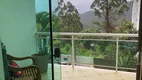 Foto 39 de Casa com 5 Quartos à venda, 480m² em Braunes, Nova Friburgo