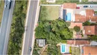 Foto 21 de Lote/Terreno à venda, 400m² em Jardim dos Pinheiros, Atibaia