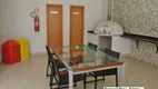 Foto 32 de Apartamento com 2 Quartos à venda, 70m² em Conjunto Residencial Trinta e Um de Março, São José dos Campos