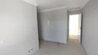 Foto 43 de Apartamento com 3 Quartos à venda, 69m² em Cidade Jardim, São José dos Pinhais