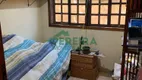 Foto 10 de Casa de Condomínio com 4 Quartos à venda, 162m² em Guaratiba, Rio de Janeiro