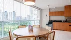 Foto 3 de Apartamento com 4 Quartos à venda, 241m² em Jardim das Perdizes, São Paulo