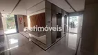 Foto 21 de Apartamento com 2 Quartos à venda, 64m² em Santo Antônio, Belo Horizonte