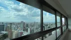 Foto 27 de Apartamento com 4 Quartos à venda, 166m² em Serra, Belo Horizonte
