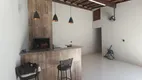 Foto 4 de Casa com 2 Quartos à venda, 59m² em Tororó, Salvador