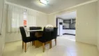 Foto 6 de Casa com 3 Quartos à venda, 213m² em Coqueiral, Cascavel