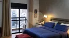 Foto 10 de Apartamento com 4 Quartos à venda, 266m² em Vila Mariana, São Paulo