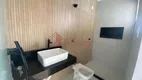 Foto 20 de Casa com 2 Quartos à venda, 120m² em Vila Sao Jorge, Nova Iguaçu