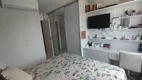 Foto 22 de Apartamento com 3 Quartos à venda, 84m² em Aclimação, São Paulo