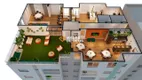 Foto 20 de Apartamento com 2 Quartos à venda, 48m² em Praia do Futuro II, Fortaleza