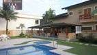 Foto 11 de Casa de Condomínio com 4 Quartos à venda, 360m² em Condomínio Hanga Roa, Bertioga