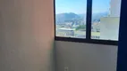 Foto 3 de Sala Comercial com 2 Quartos para venda ou aluguel, 40m² em Centro, Jundiaí