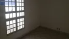 Foto 18 de Imóvel Comercial com 6 Quartos à venda, 331m² em Centro, Jundiaí